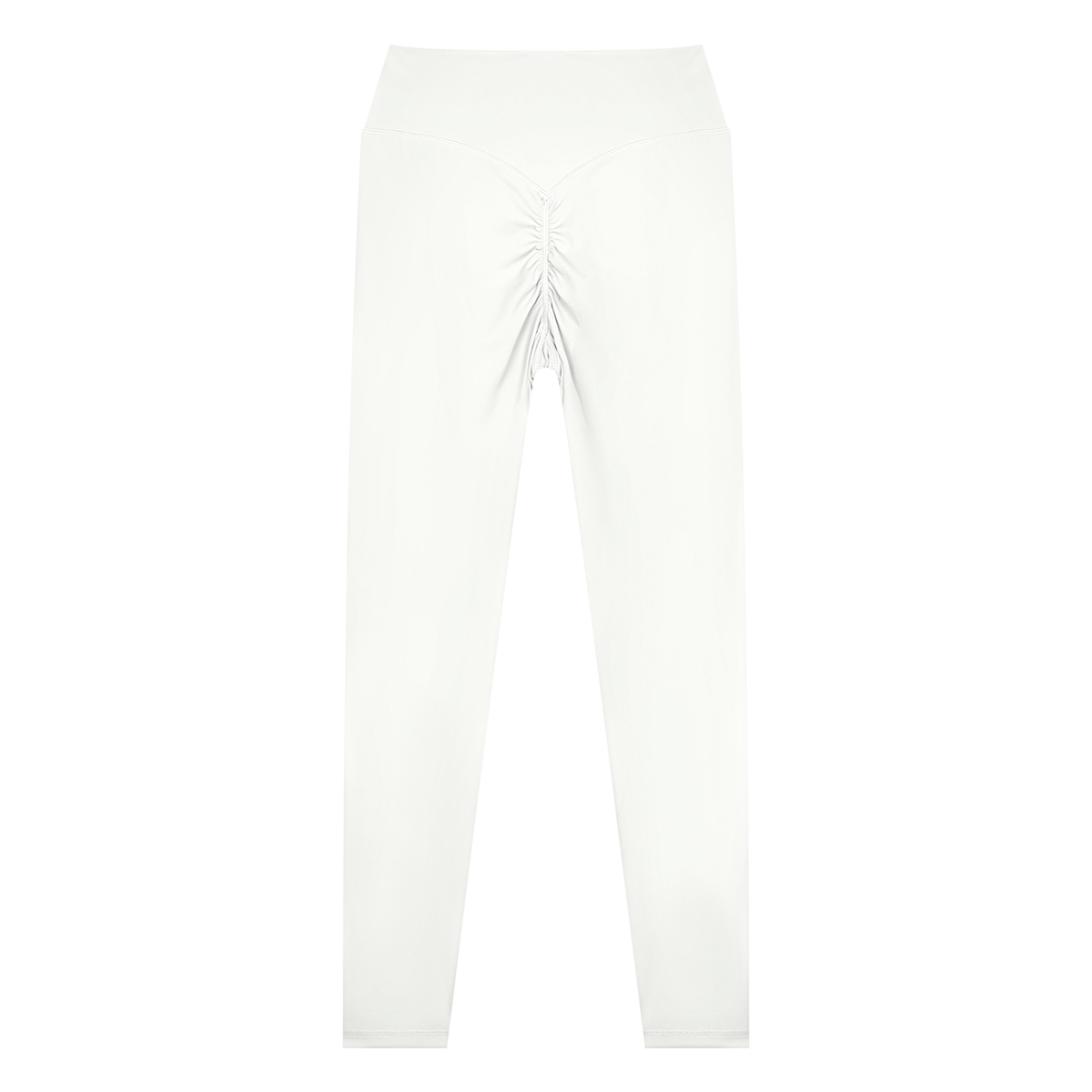 Active Yoga Leggings