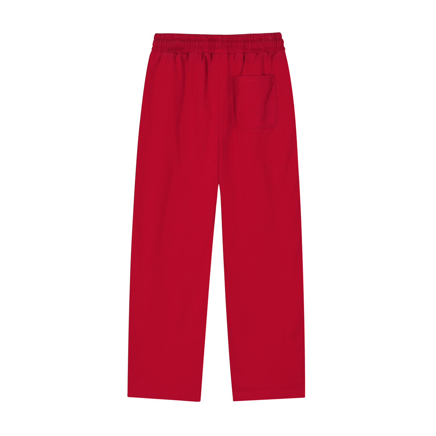 TTBTTM Leisure Reflection Striped Sweats (Light)