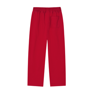 TTBTTM Leisure Reflection Striped Sweats (Light)