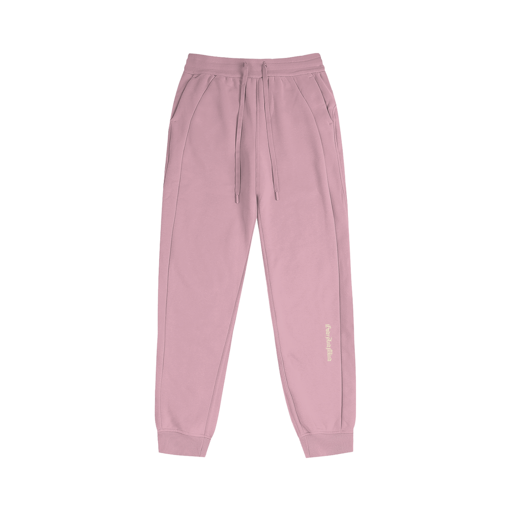 Active Women Jogger Pants