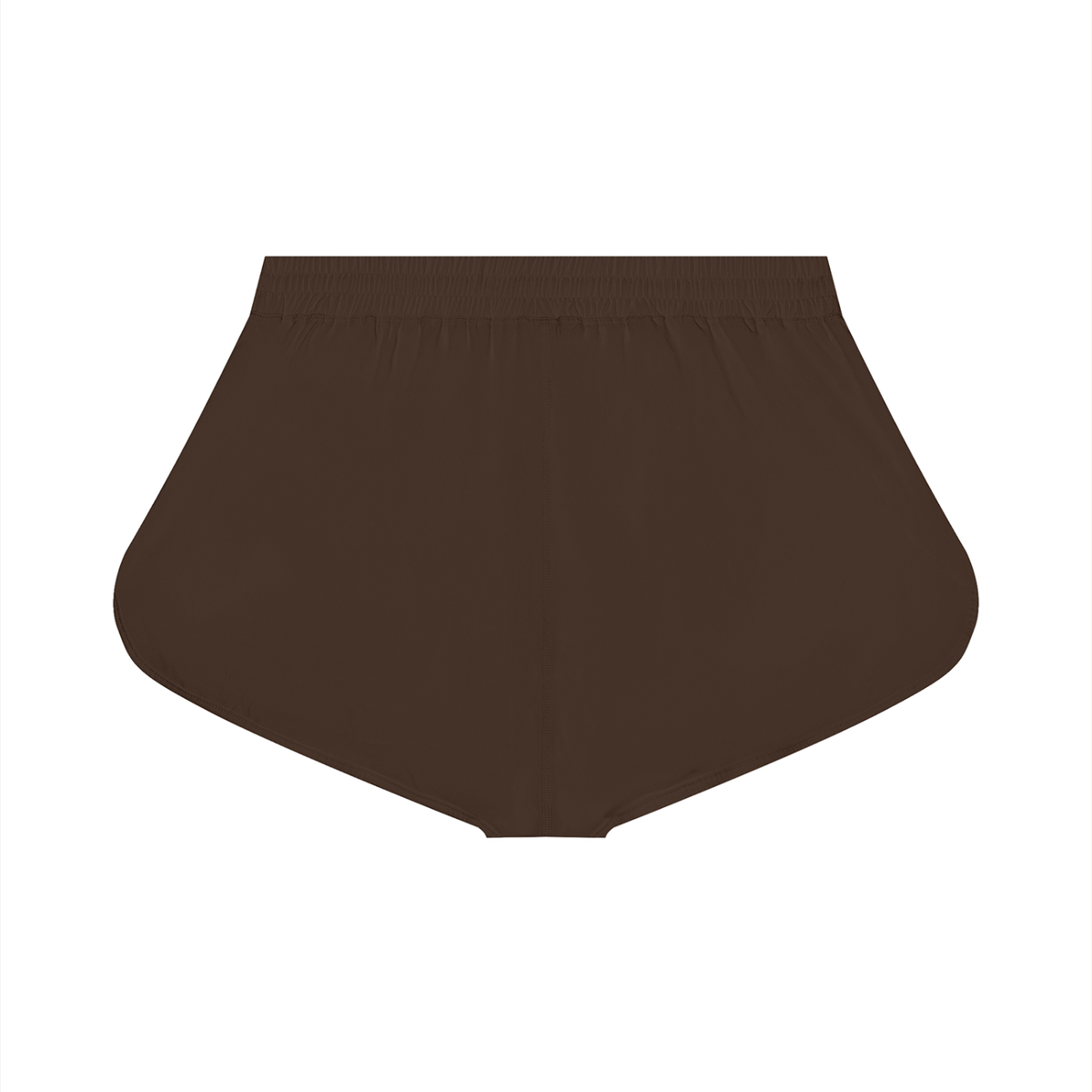 TTBTTM Bermuda Shorts