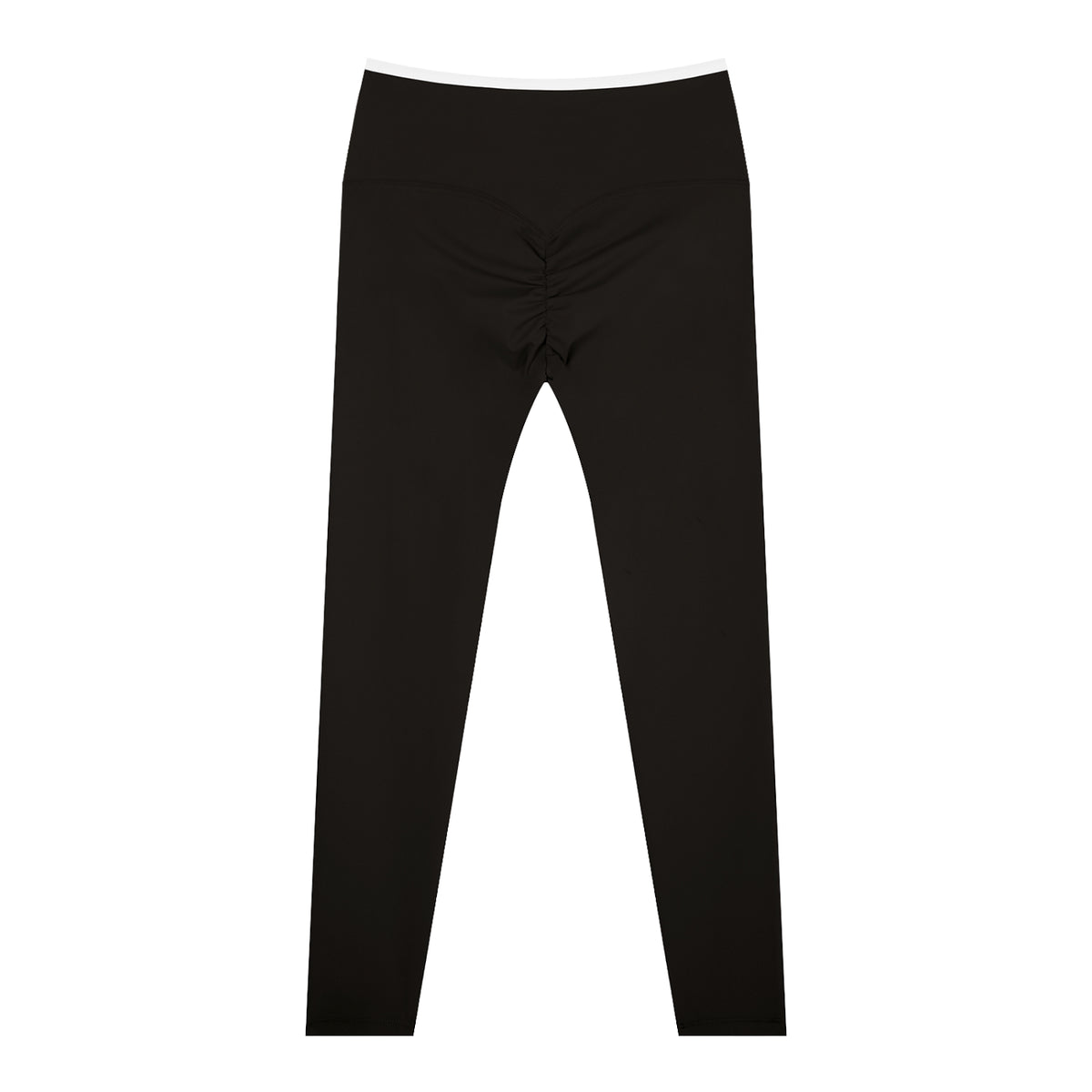 Wellness High-Rise Yoga Leggings