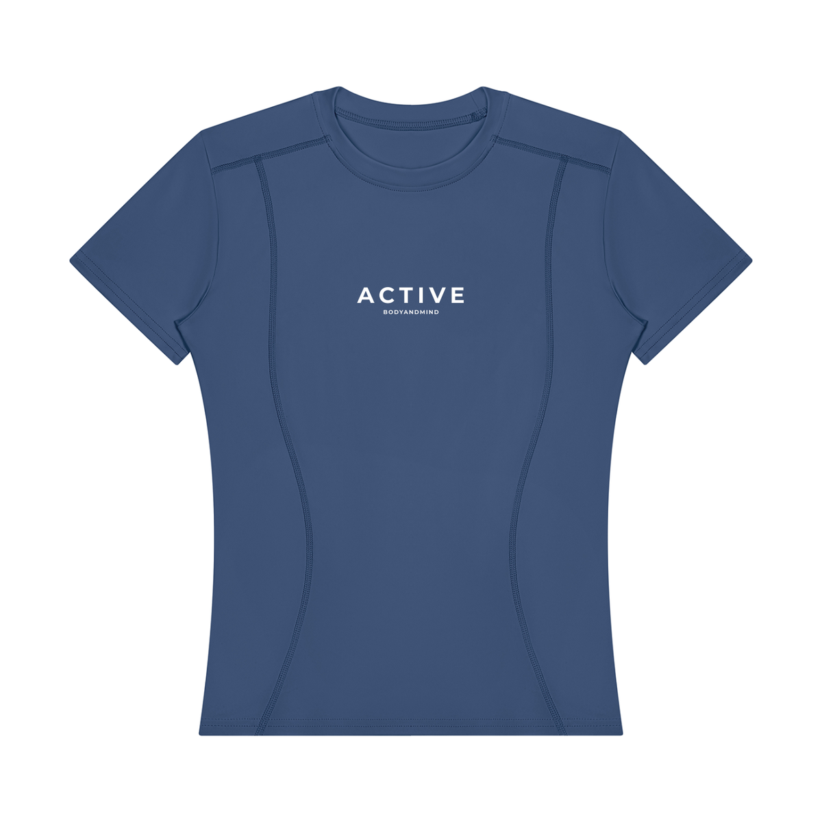 Active Training Shirt