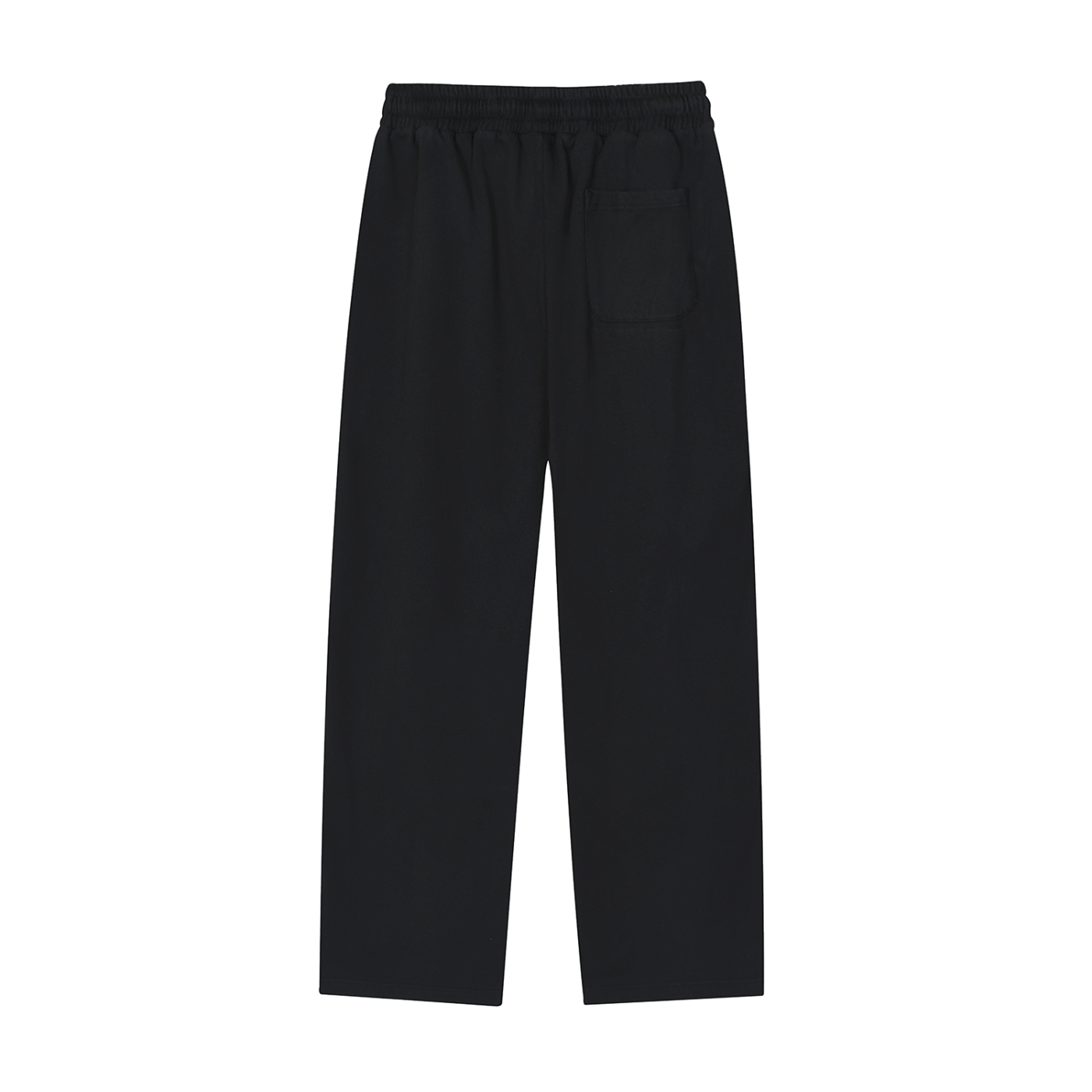 TTBTTM Leisure Reflection Striped Sweats (Dark)