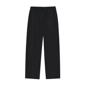 TTBTTM Leisure Reflection Striped Sweats (Dark)