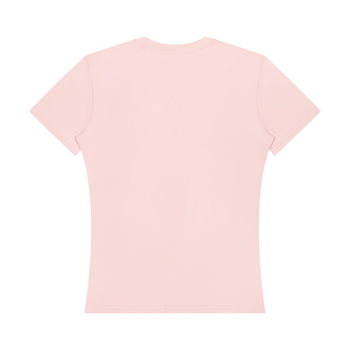 Active Training Shirt