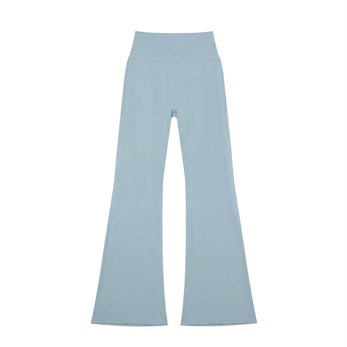 Wellness Flare Leggings