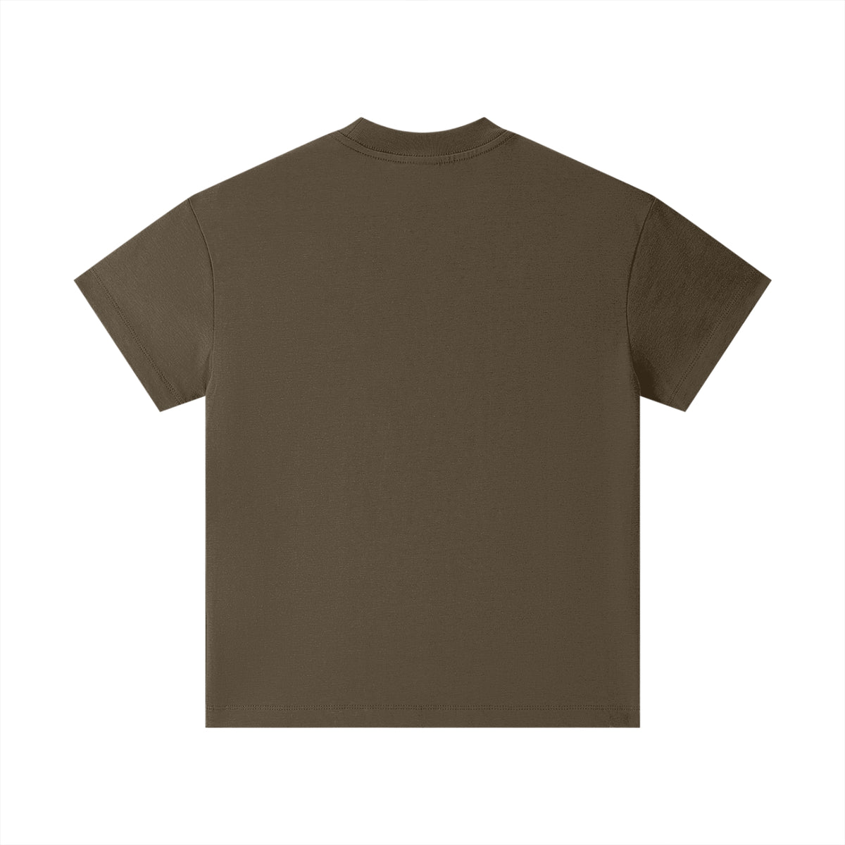 Wellness Youth Tee