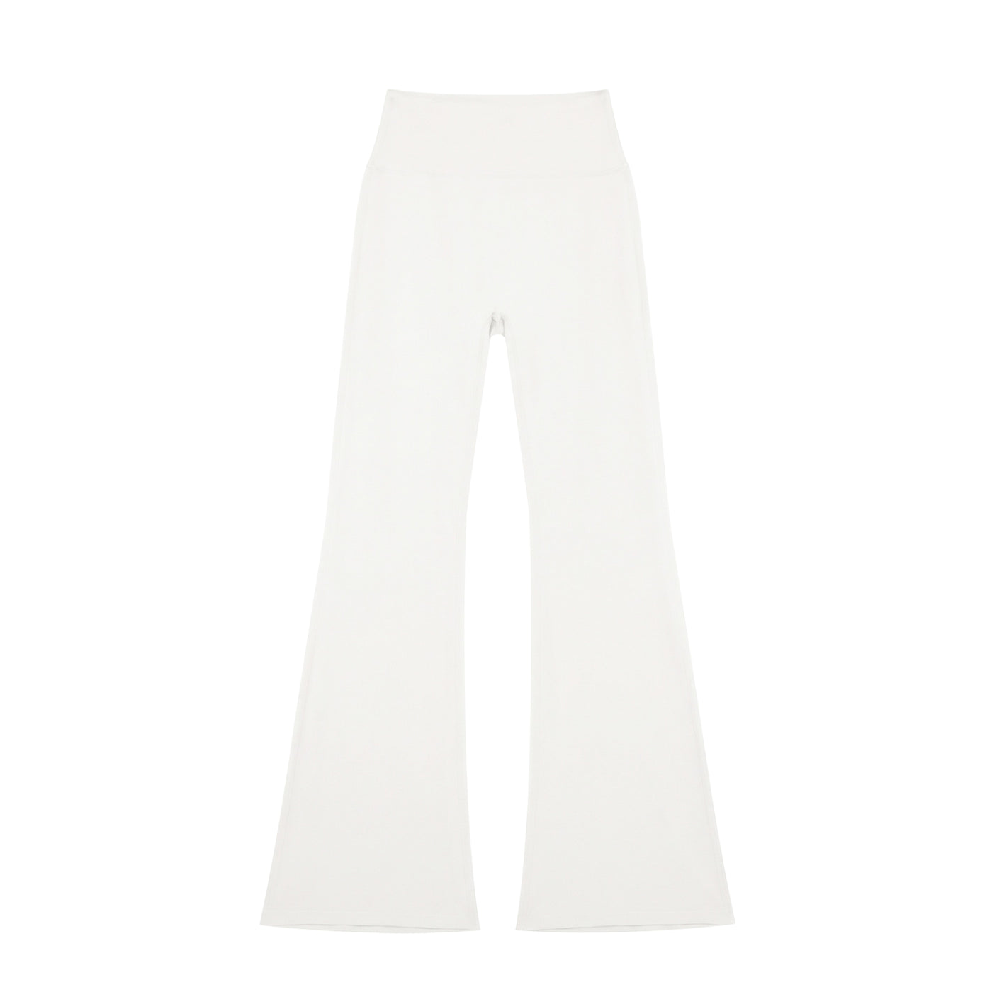 Wellness Flare Leggings