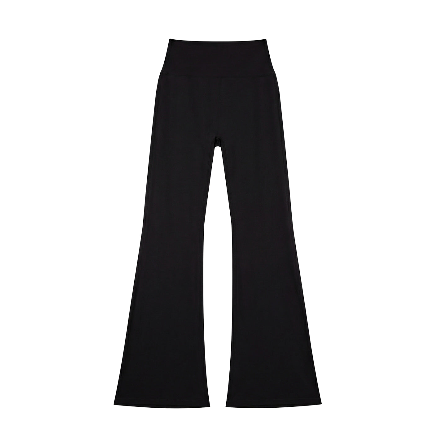 Wellness Flare Leggings