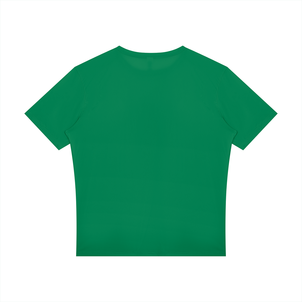TTBTTM Reflective Performance Tee