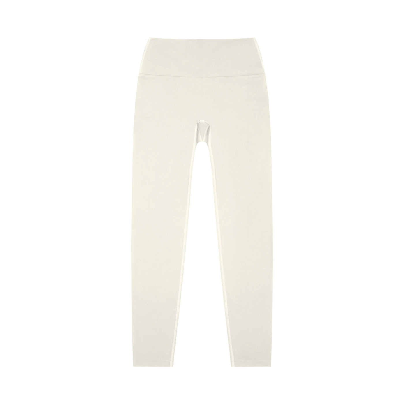 Wellness High-Waisted Yoga Leggings