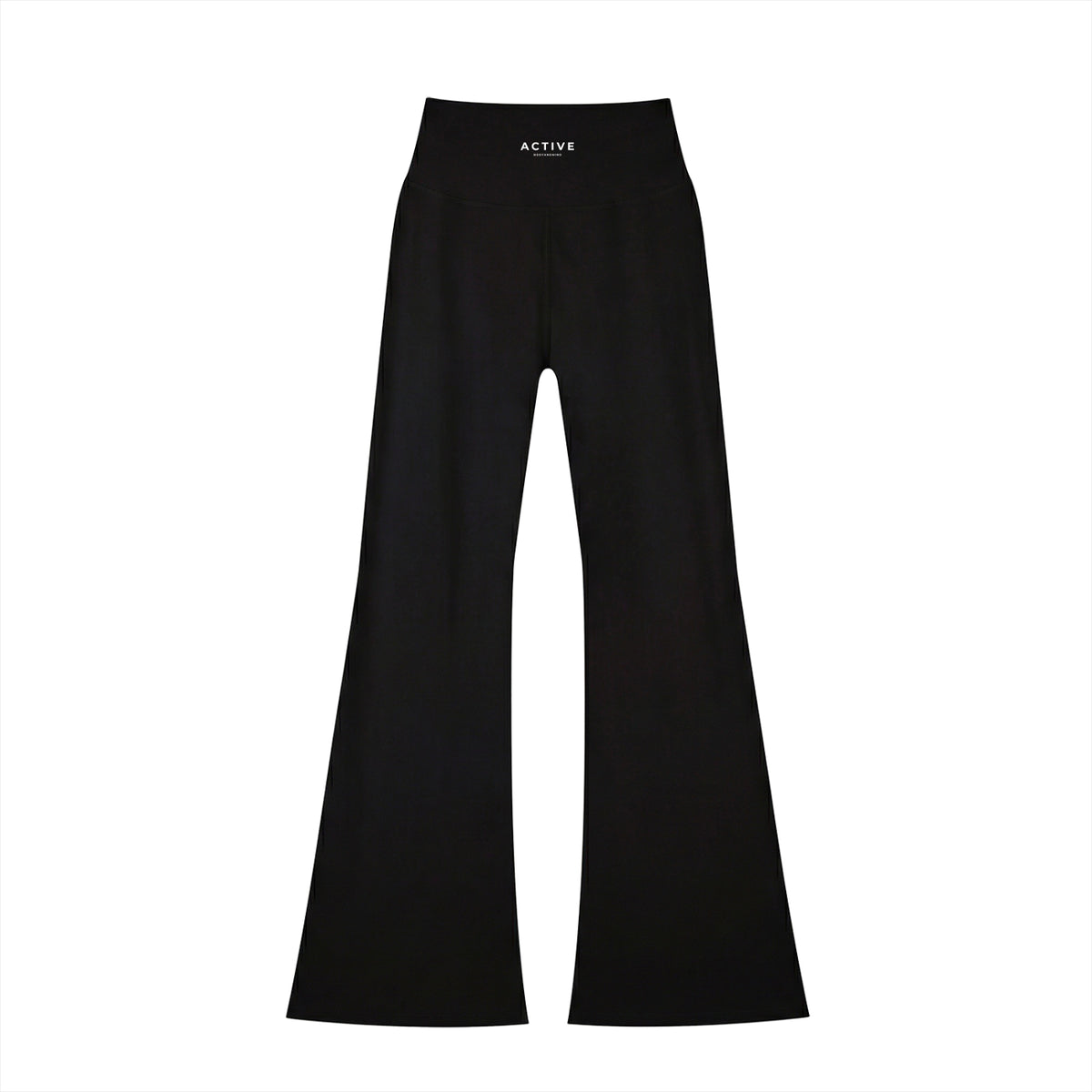Wellness Flare Leggings