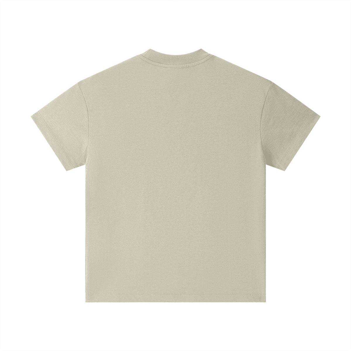 Wellness Youth Tee
