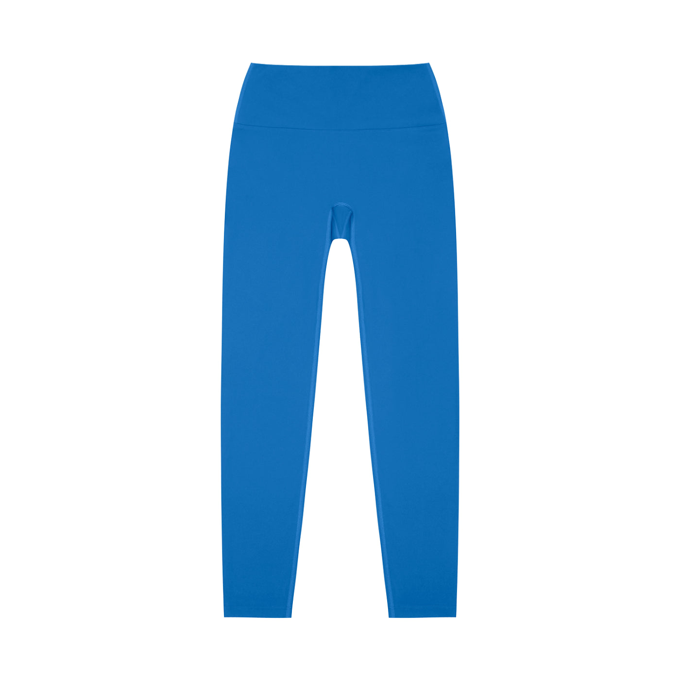 Wellness High-Waisted Yoga Leggings