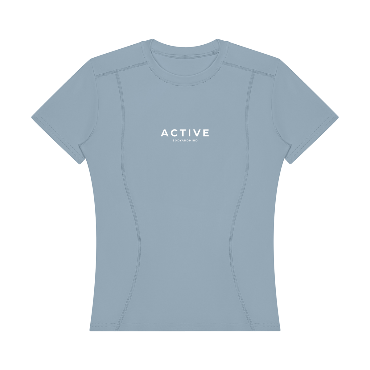 Active Training Shirt