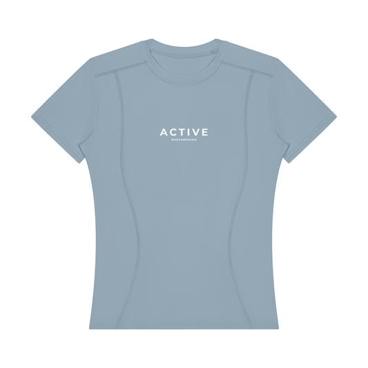 Active Training Shirt