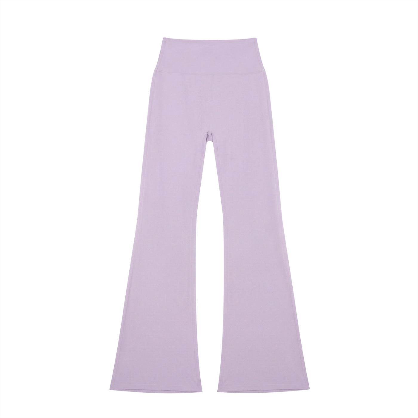 Wellness Flare Leggings