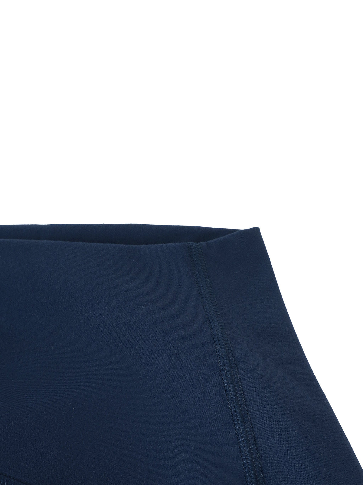 Active Ankle Leggings