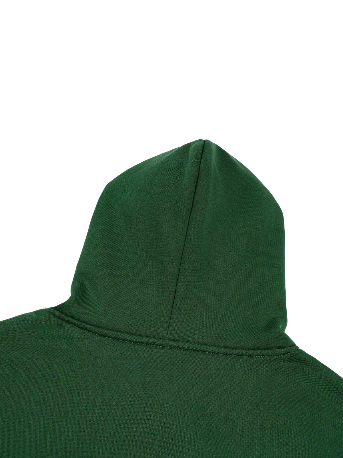 Active Youth Hoodie