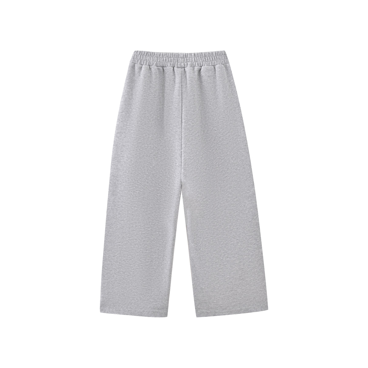Active Youth Straight-Leg Sweats