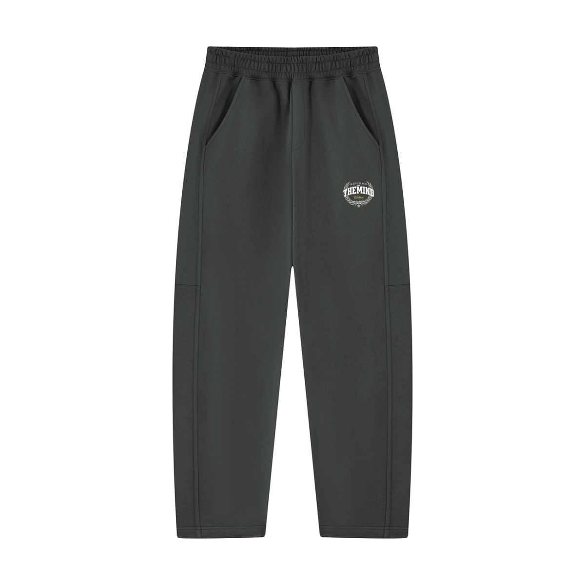 TTBTTM Momentum Sweatpants