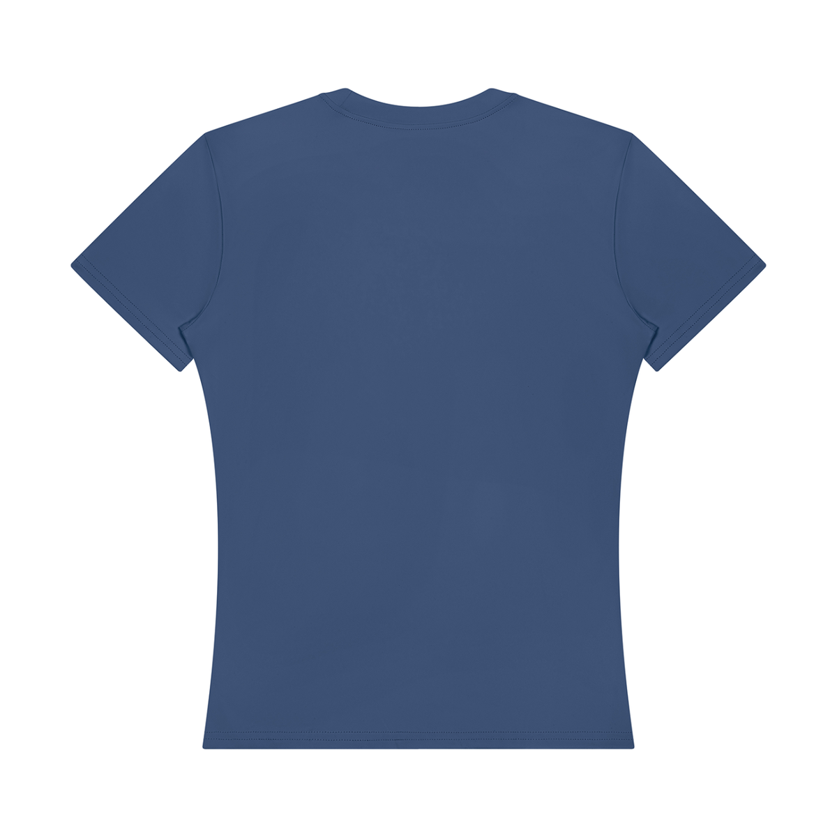 Active Training Shirt