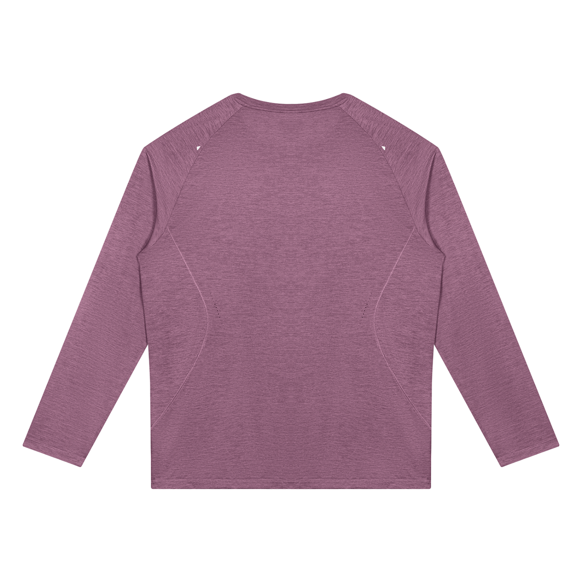 Active Performance Shirt