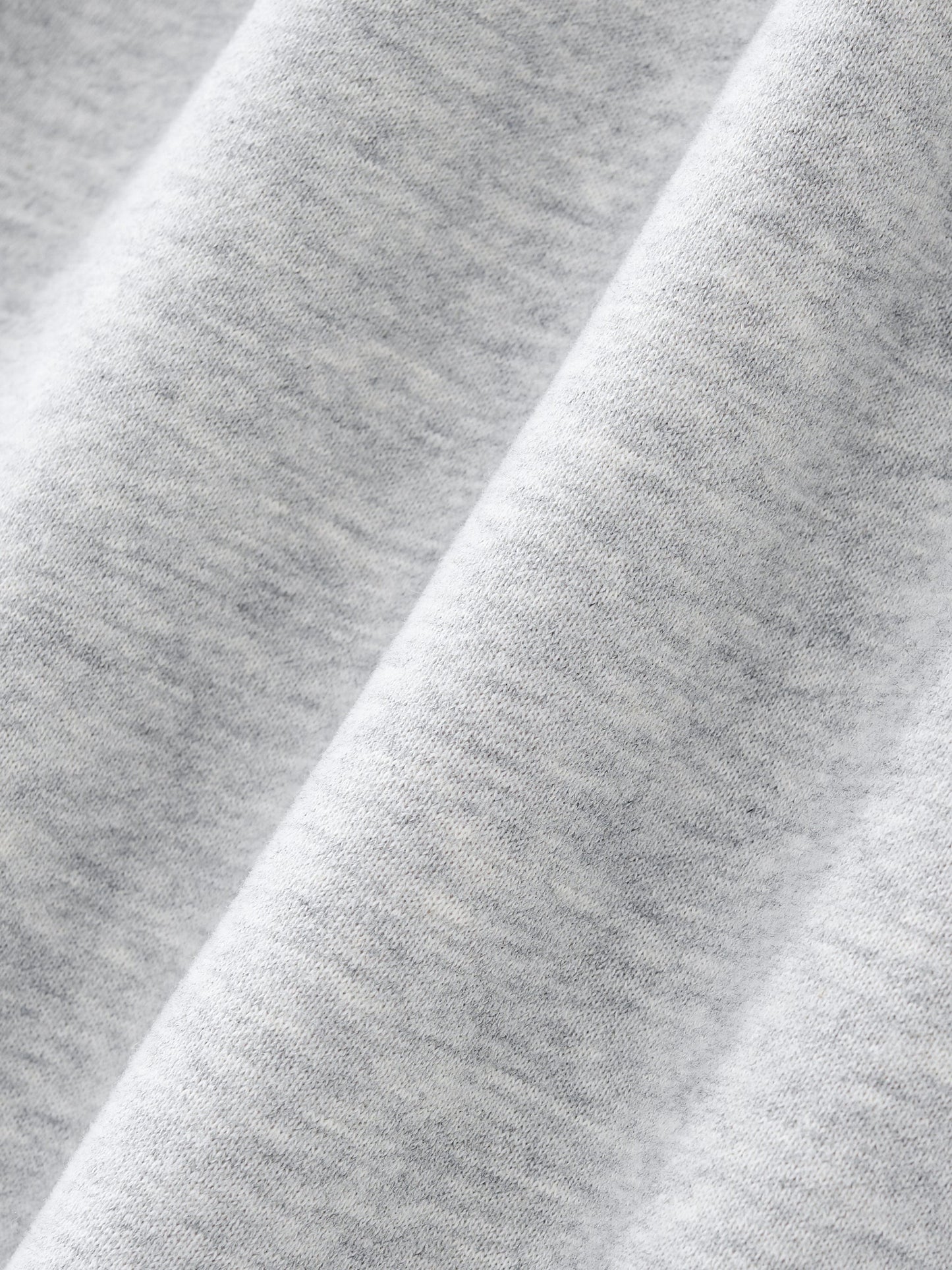 Wellness Fleece Sweatshorts