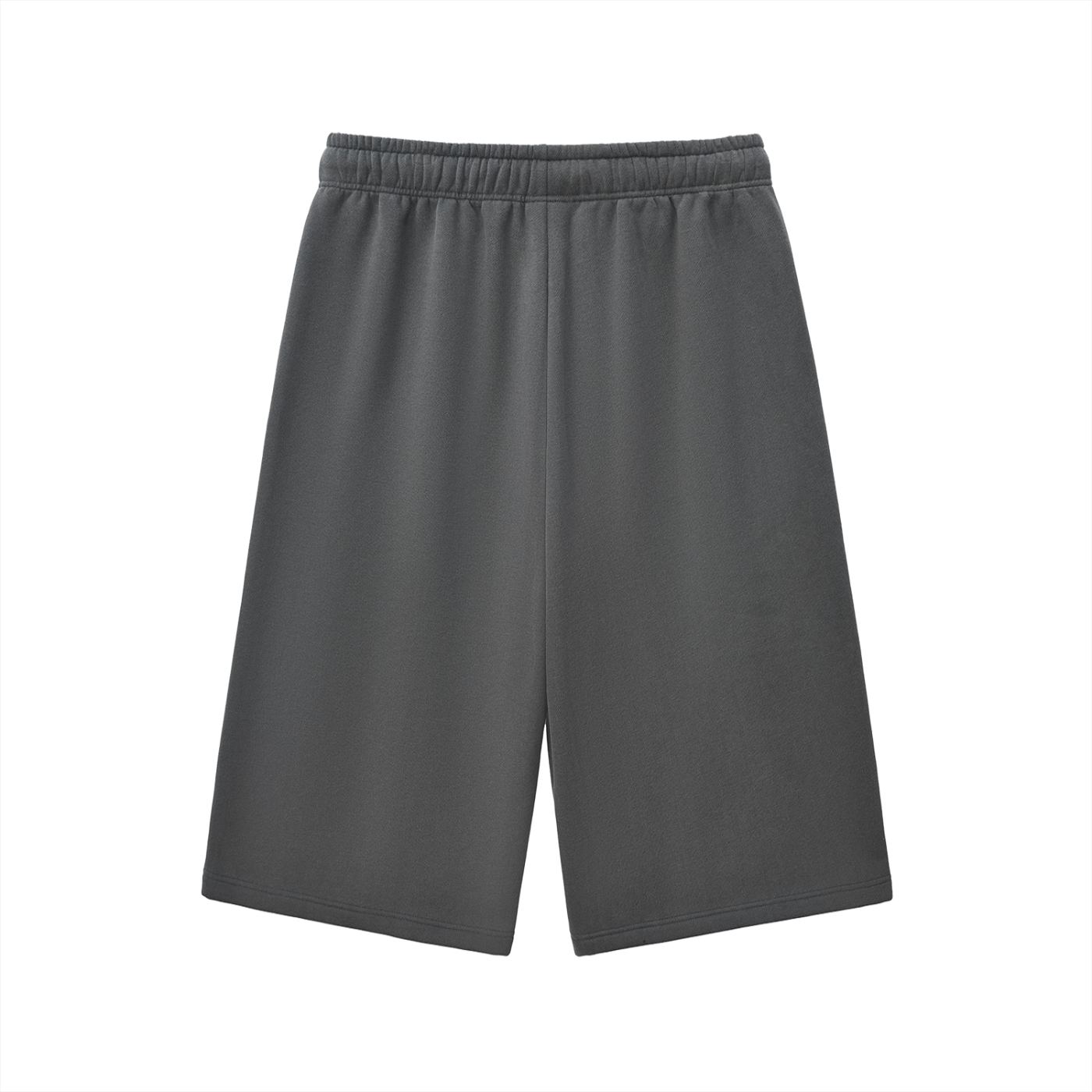 TTBTTM Three-quarter Sweatpants