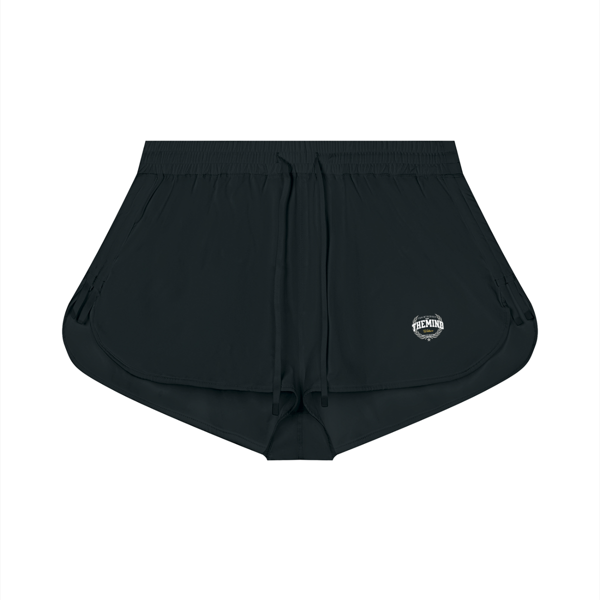 TTBTTM Bermuda Shorts