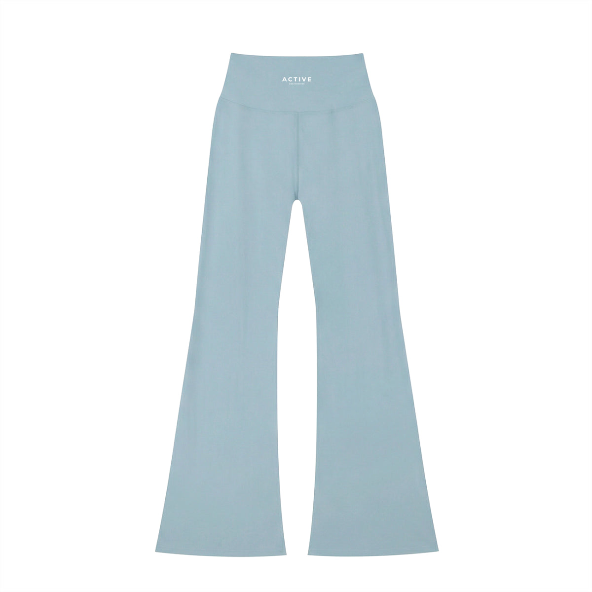 Wellness Flare Leggings