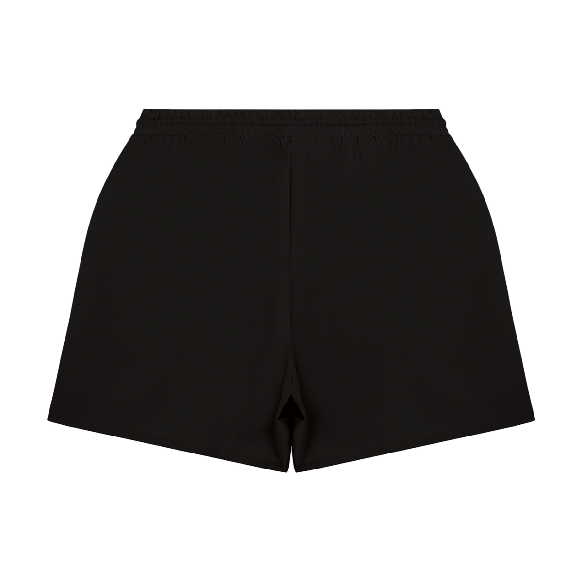 TTBTTM Compression-Lined Performance Shorts