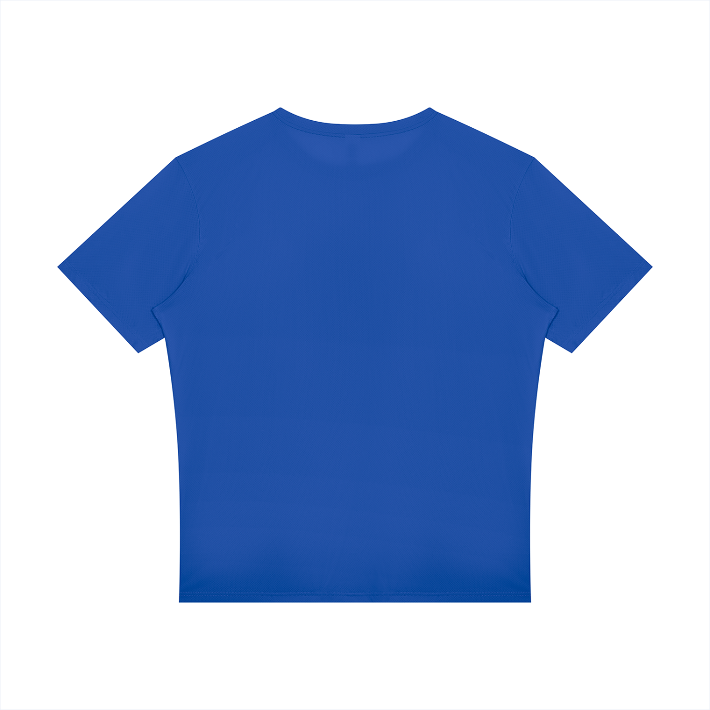 TTBTTM Reflective Shirt