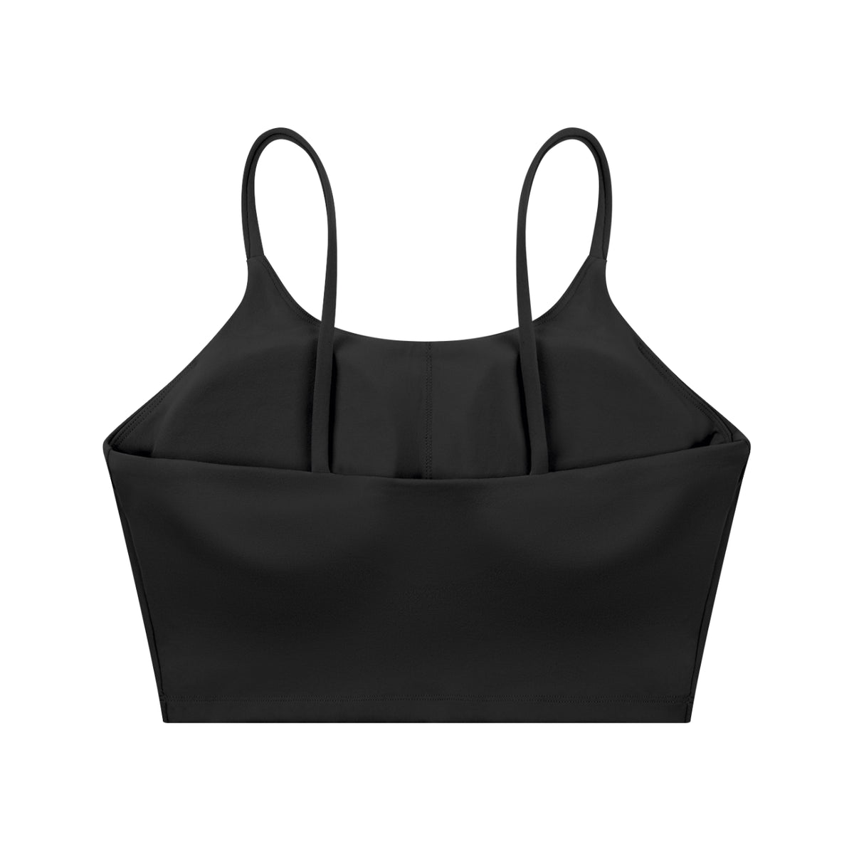 Active Yoga Sports Bra
