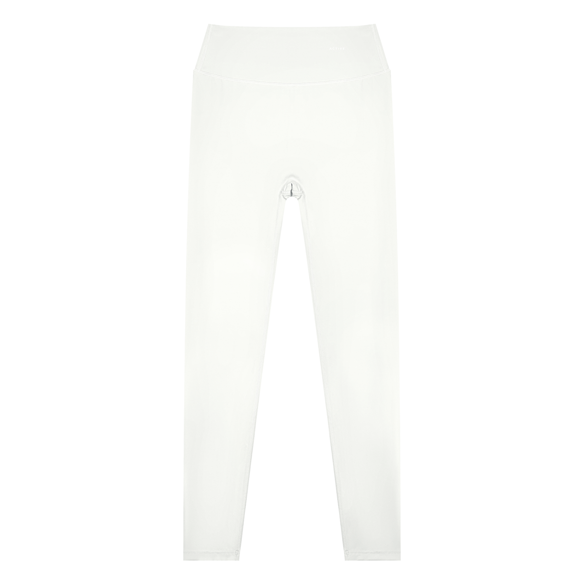 Active Yoga Leggings