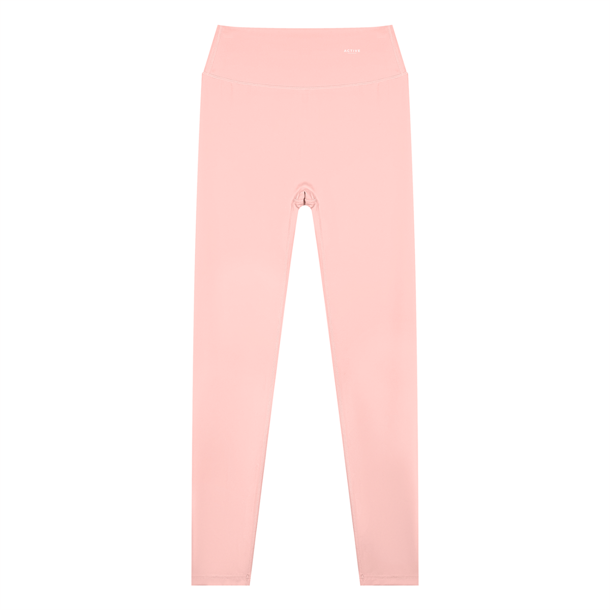 Active Yoga Leggings
