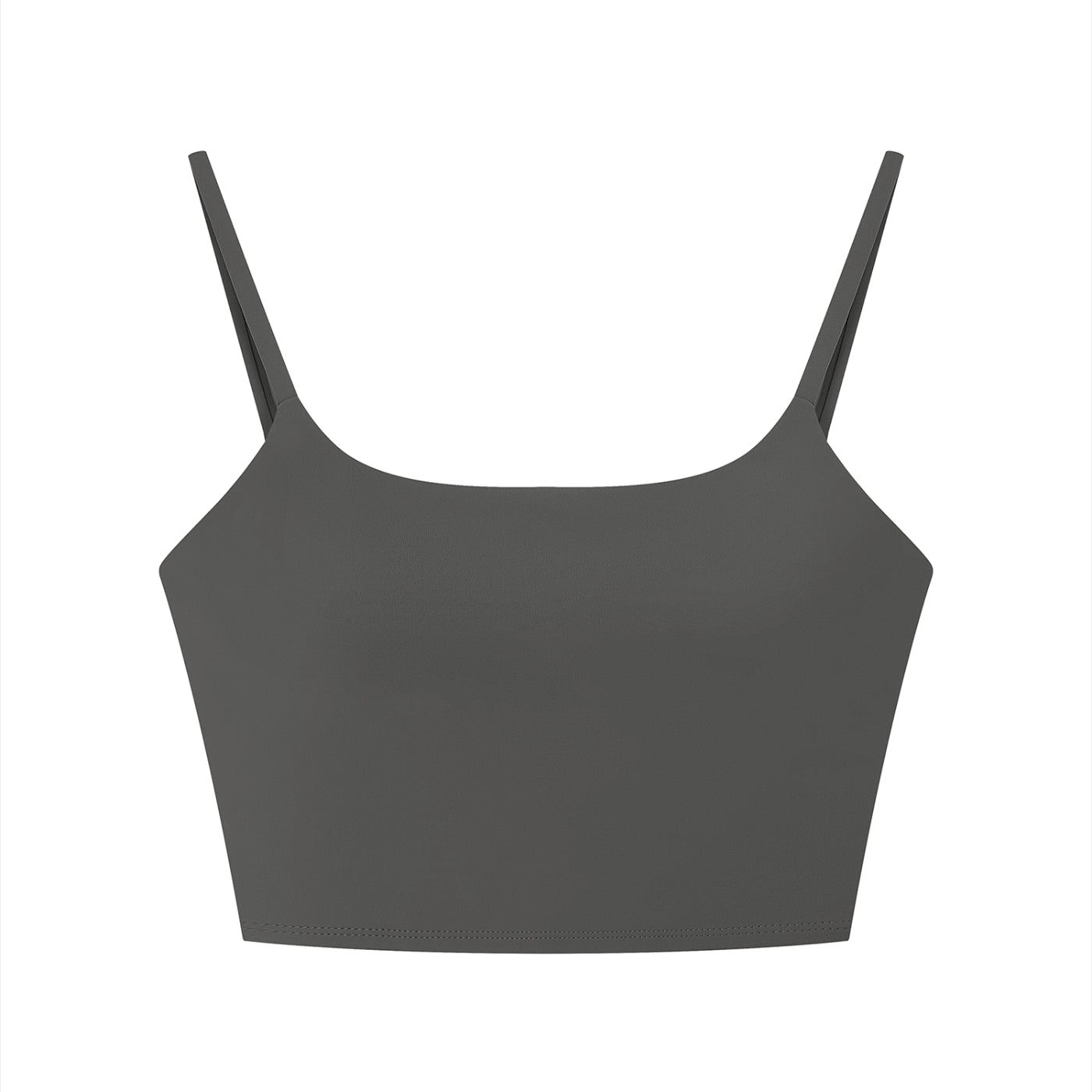 Wellness Sports Bra