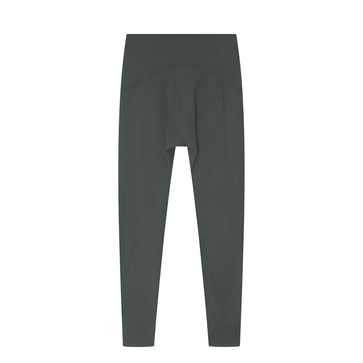 Active Ankle Leggings