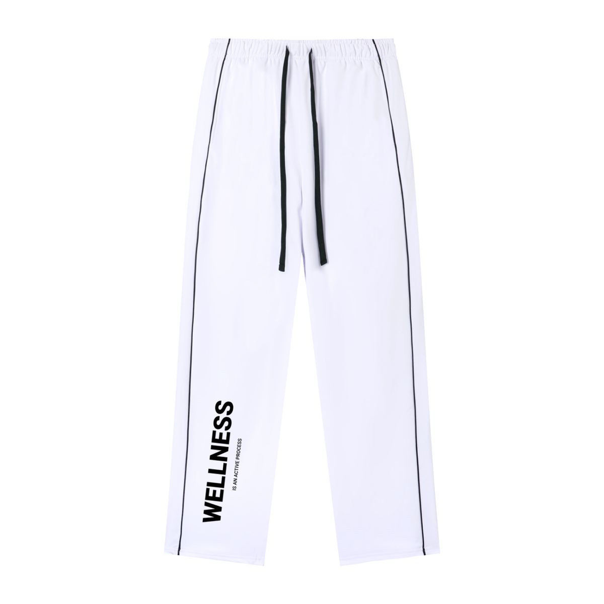 Wellness Motion Sweatpant