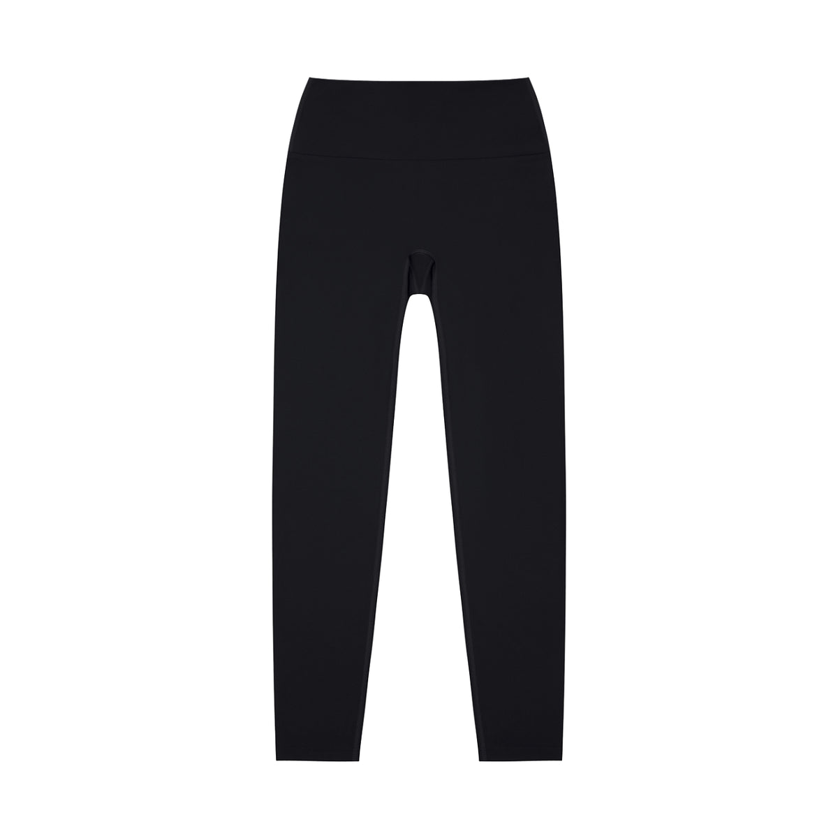 Wellness High-Waisted Yoga Leggings