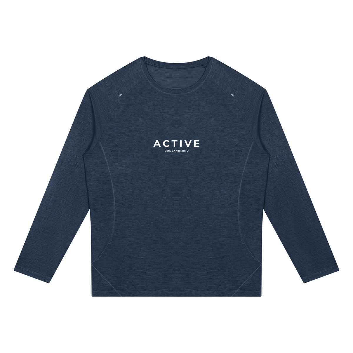 Active Performance Shirt