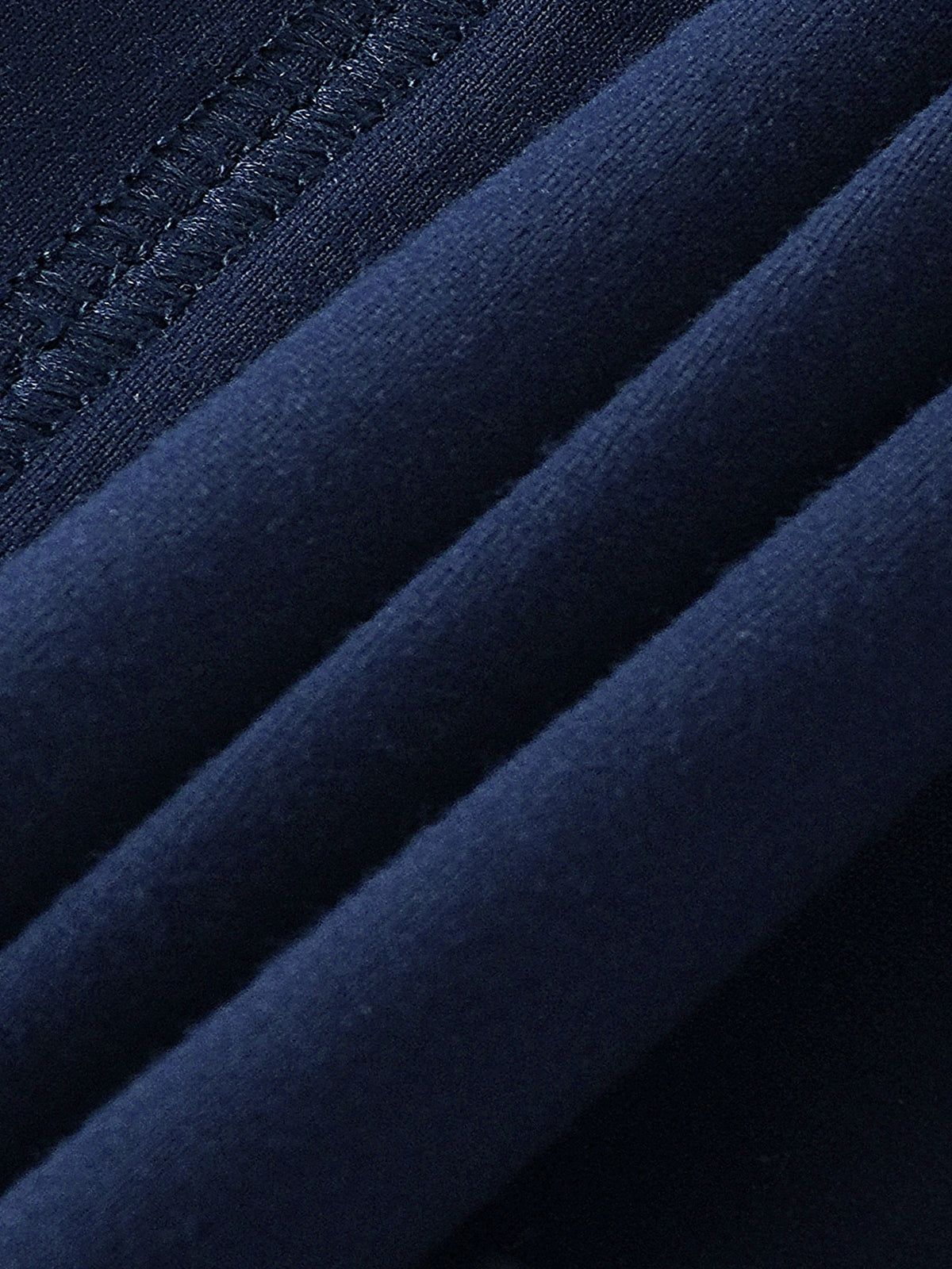 Active Ankle Leggings