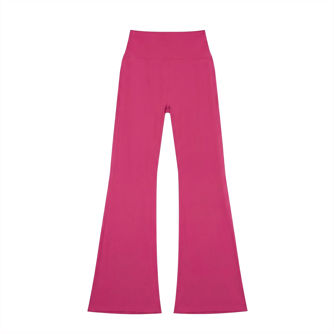 Wellness Flare Leggings