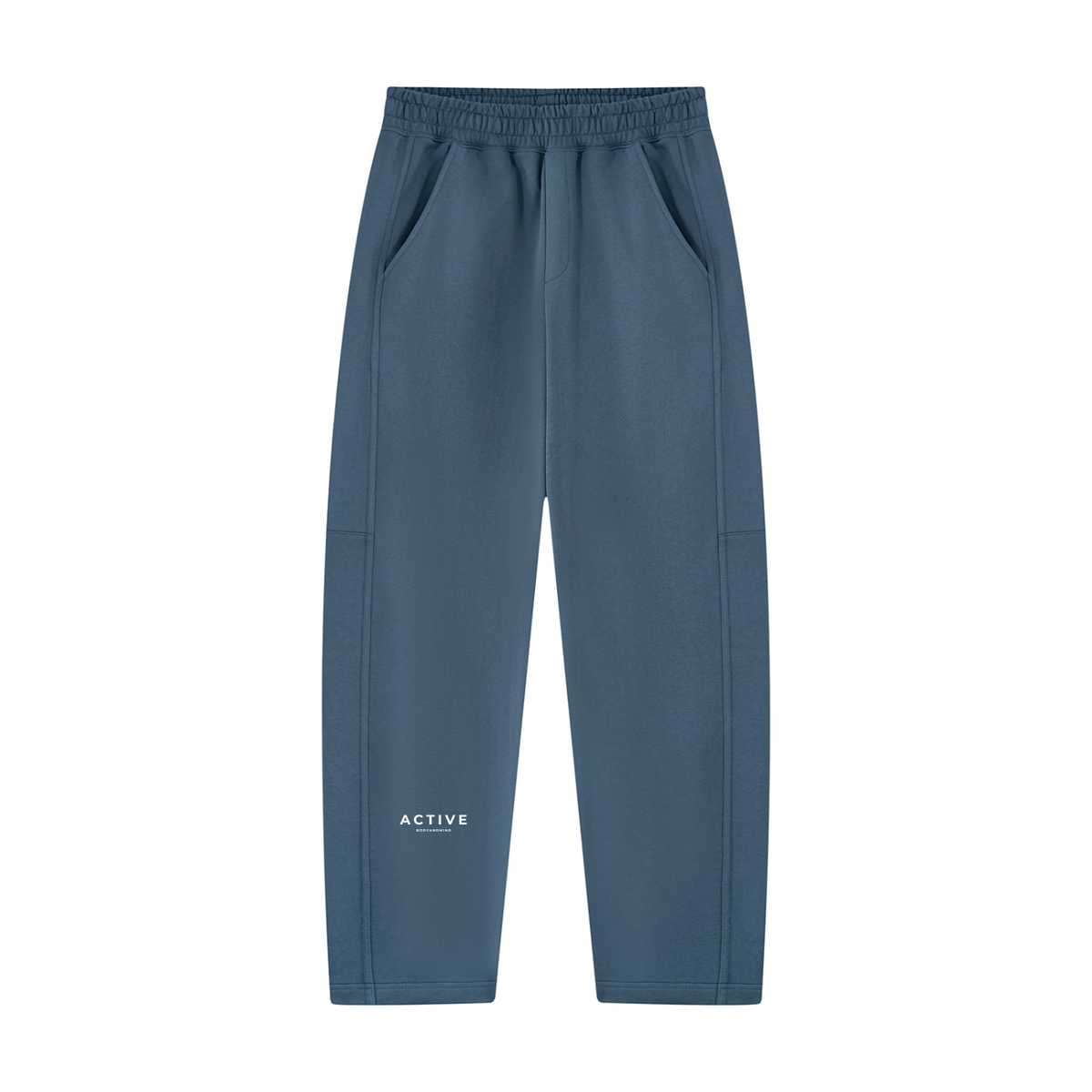Active Essential Pant