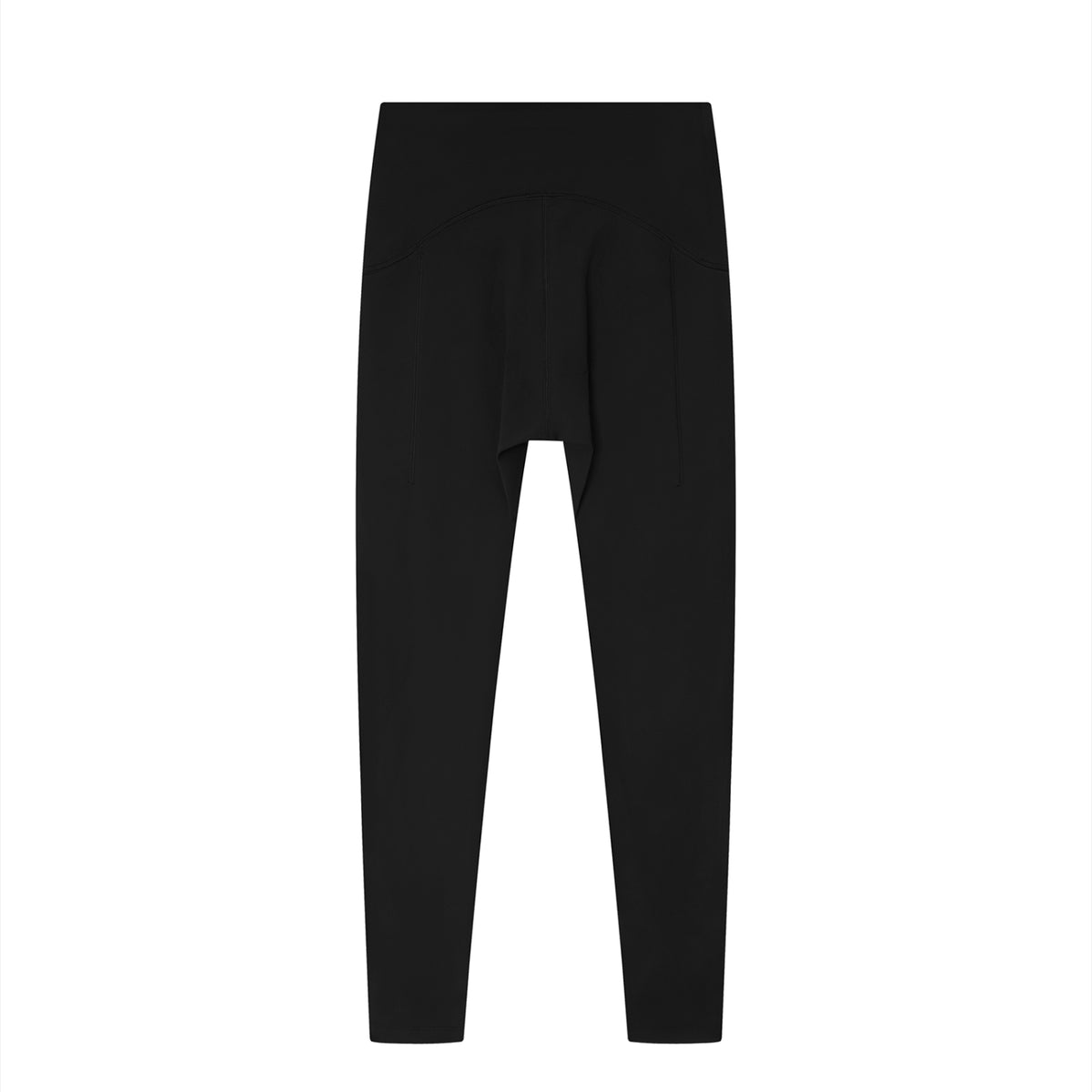 Active Ankle Leggings