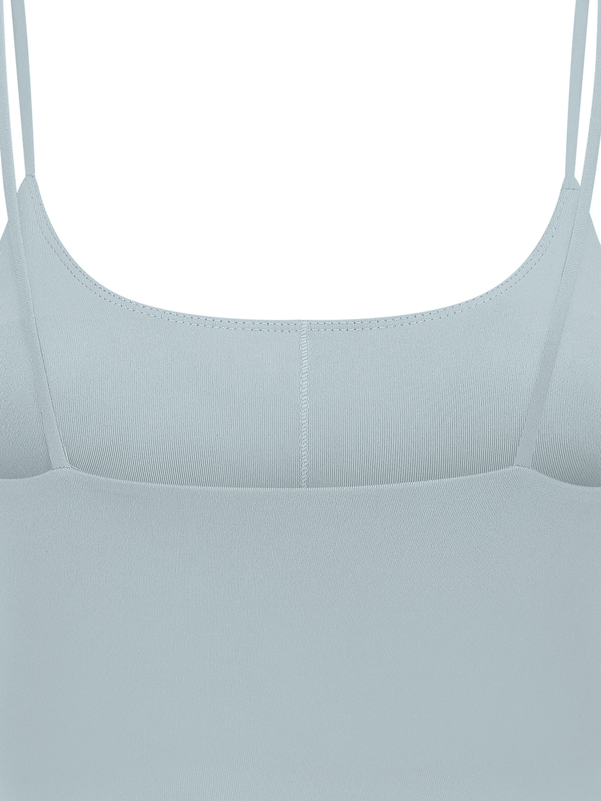 Active Yoga Sports Bra