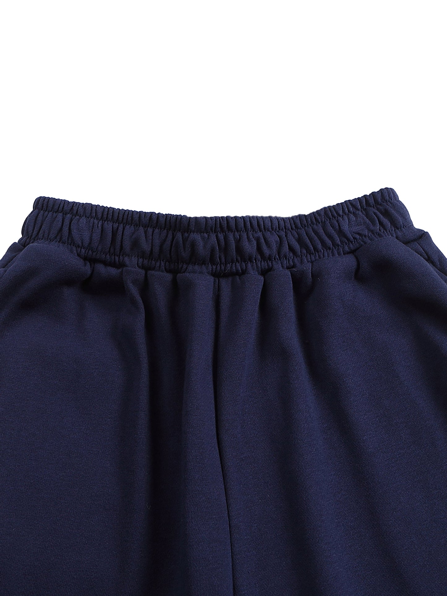 Wellness Youth Shorts