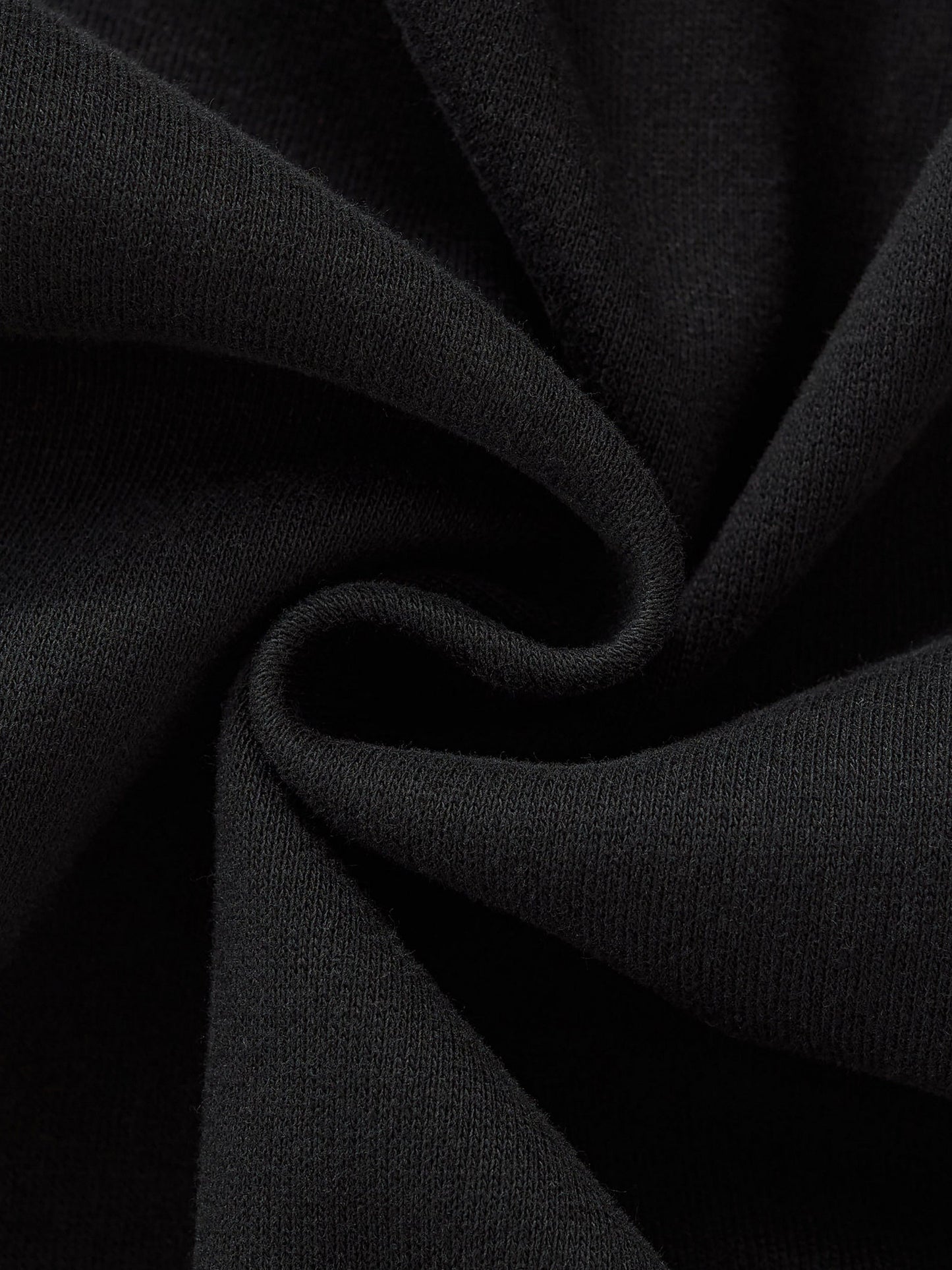 Active Curved Stripe Sweats