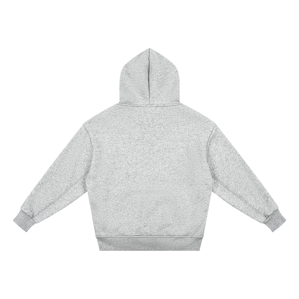 Active Youth Hoodie